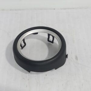 moldura_izquierda_51412753337_mini_mini_r56_cooper