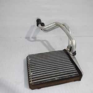 radiador_calefaccion_aire_acondicionado_64113422666_mini_mini_r56_cooper