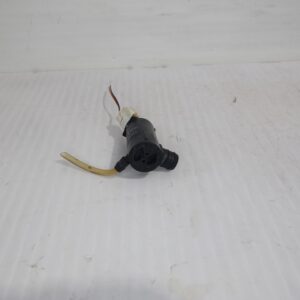 bomba_limpia_96318238_chevrolet_matiz_s