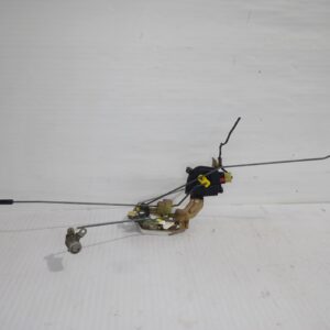 cerradura_puerta_delantera_derecha_96601559_chevrolet_matiz_s