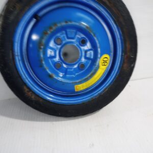 Recambios, Recambios Berrocar