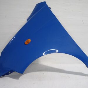 aleta_delantera_izquierda_96599353_chevrolet_matiz_s