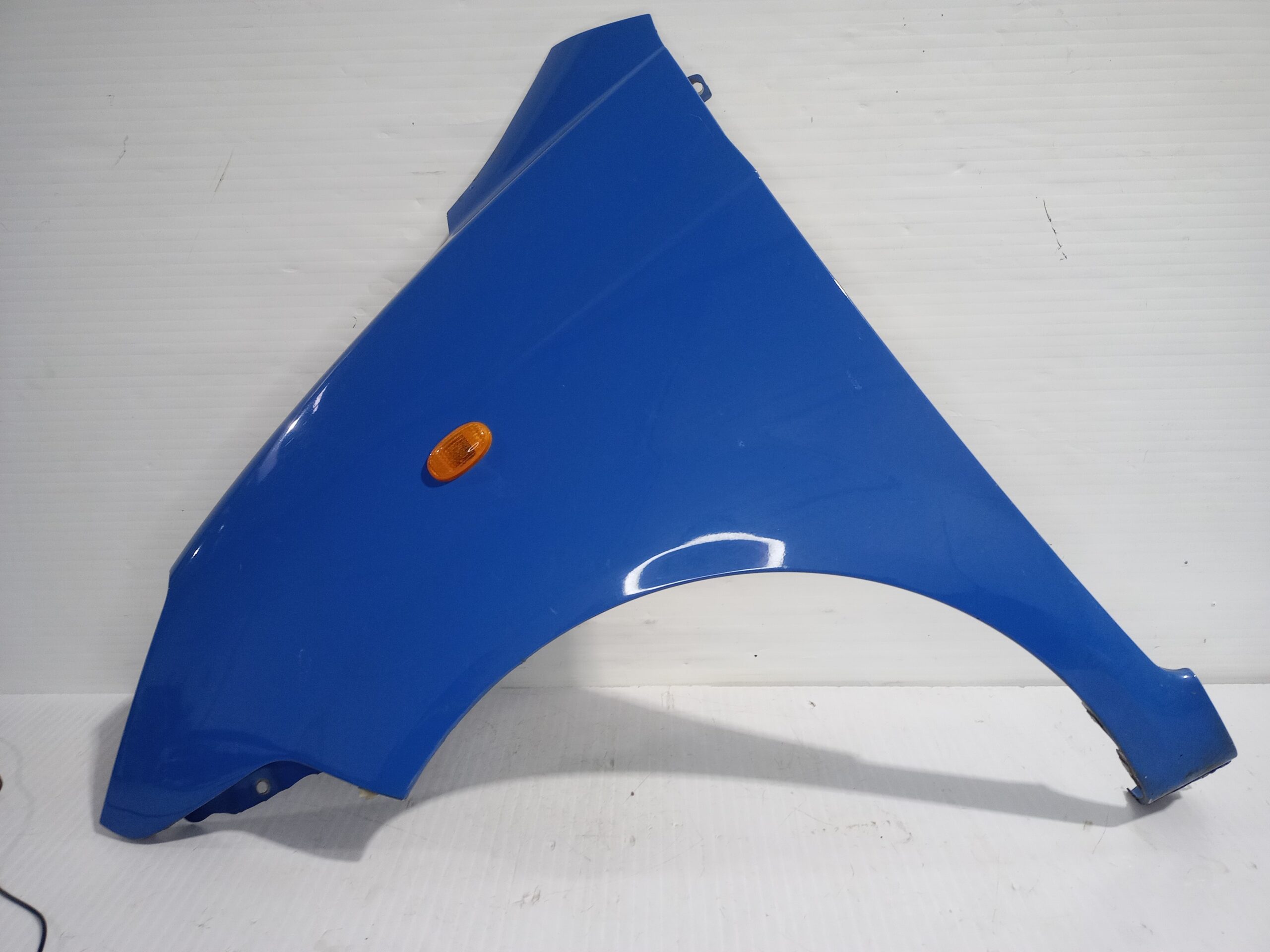 aleta_delantera_izquierda_96599353_chevrolet_matiz_s