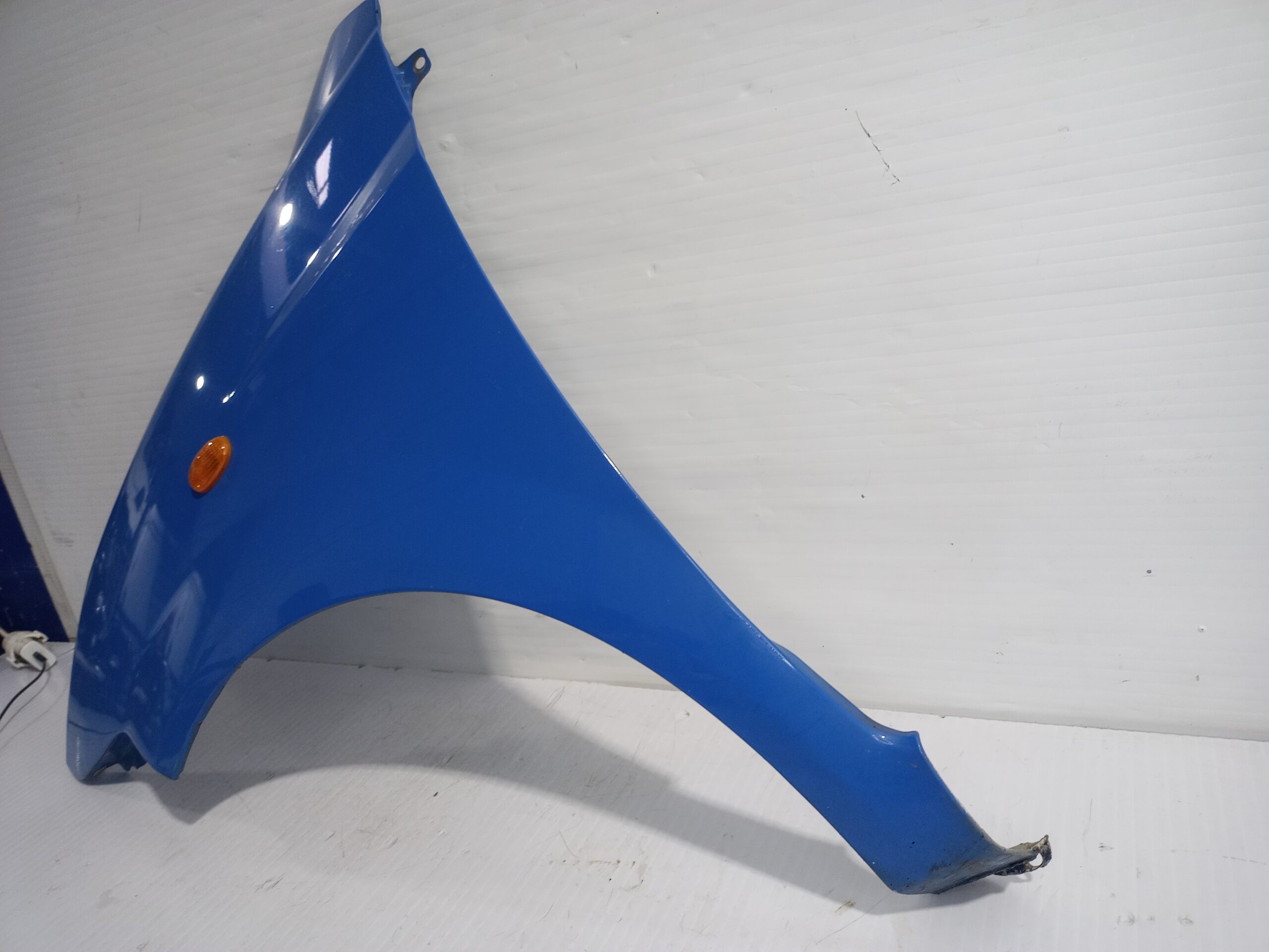 aleta_delantera_izquierda_96599353_chevrolet_matiz_s