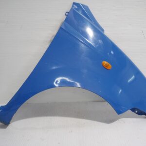 aleta_delantera_derecha_96599354_chevrolet_matiz_s