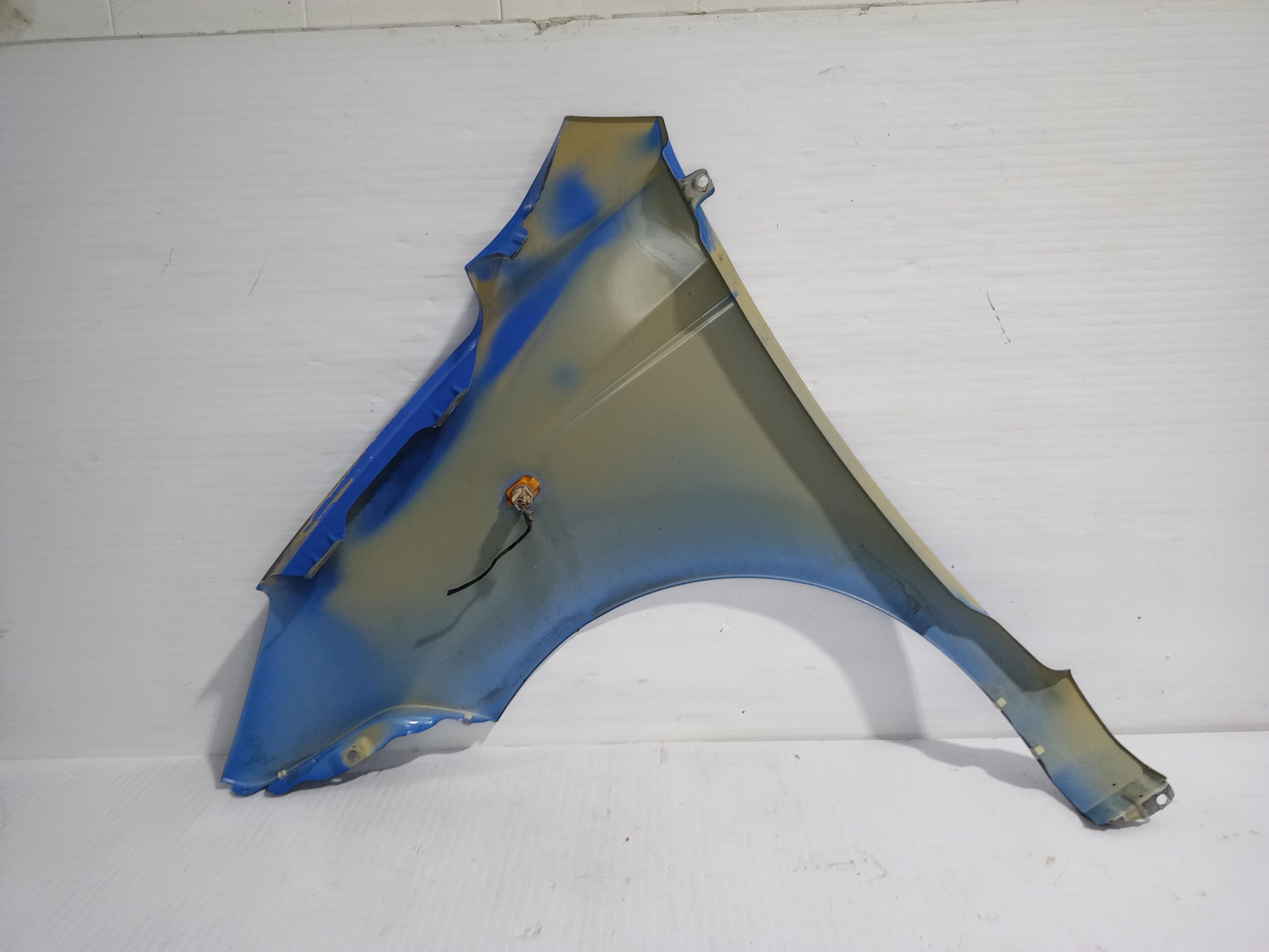 aleta_delantera_derecha_96599354_chevrolet_matiz_s