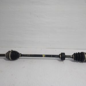 transmision_delantera_derecha_96396122_chevrolet_matiz_s