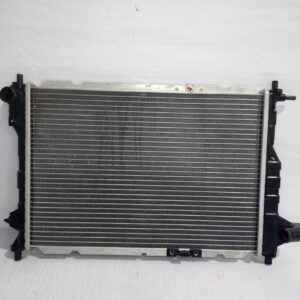 radiador_agua_96591475_chevrolet_matiz_s