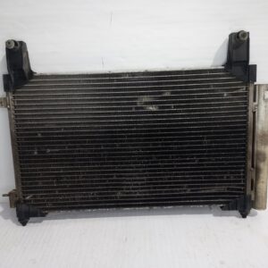 Recambios, Recambios Berrocar