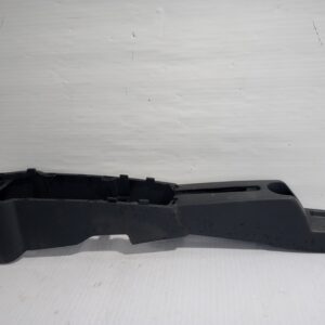 Carrito, Recambios Berrocar