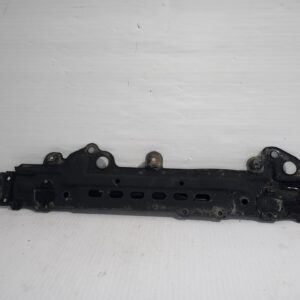 travesano_inferior_96599280_chevrolet_matiz_s