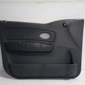 guarnecido_puerta_delantera_izquierda_96602221_chevrolet_matiz_s