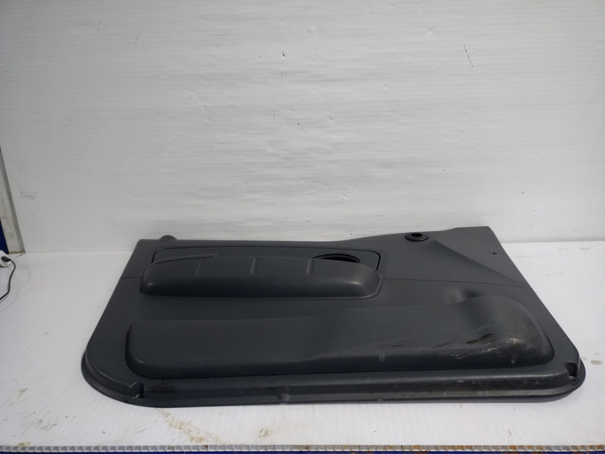 guarnecido_puerta_delantera_izquierda_96602221_chevrolet_matiz_s