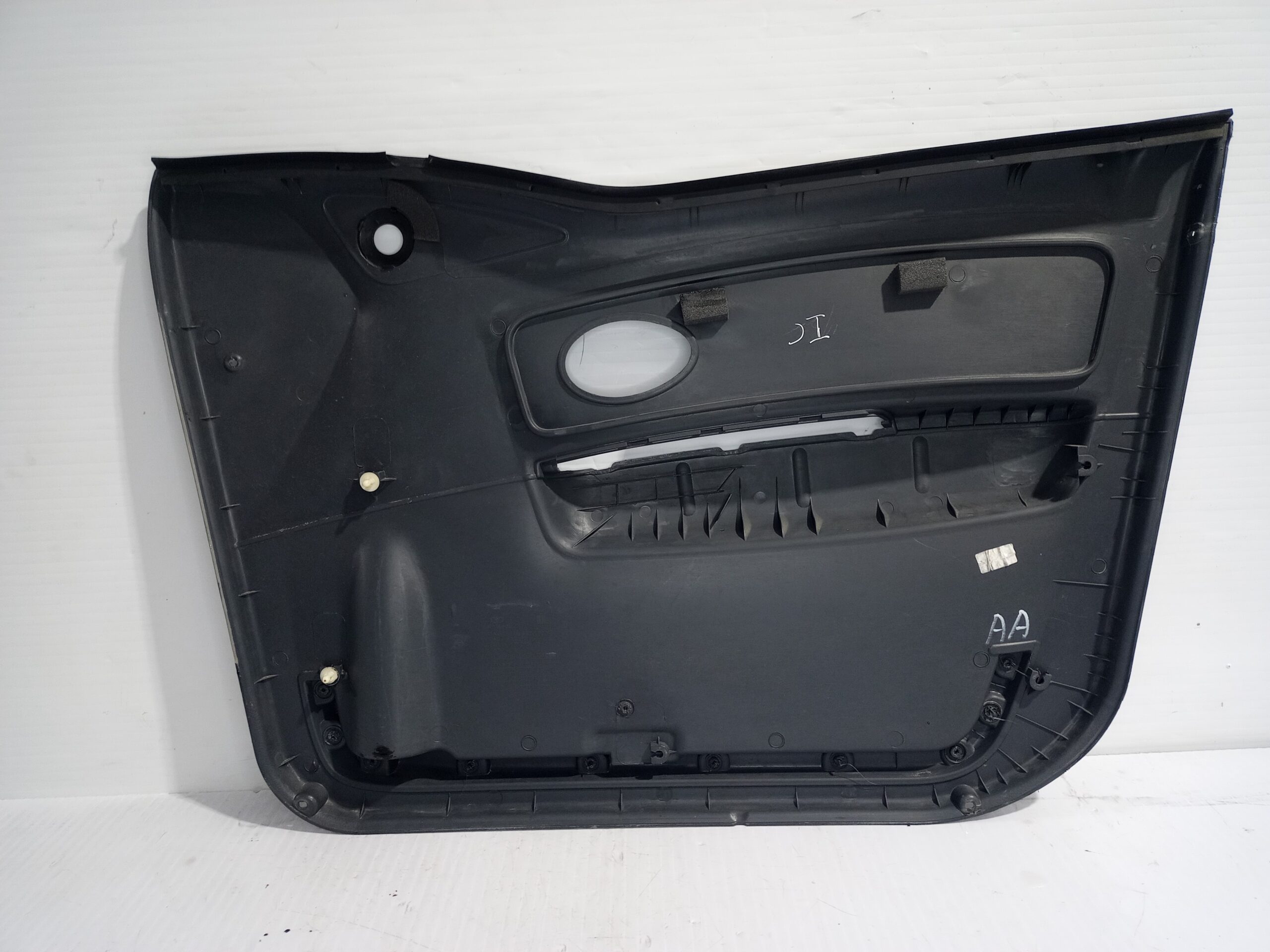 guarnecido_puerta_delantera_izquierda_96602221_chevrolet_matiz_s