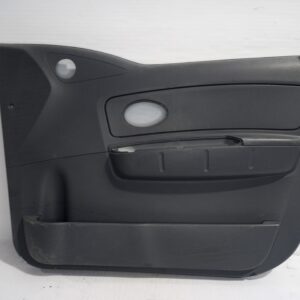 Recambios, Recambios Berrocar