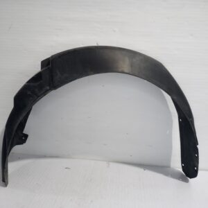 Carrito, Recambios Berrocar