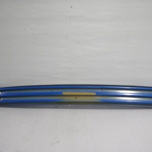 Recambios, Recambios Berrocar