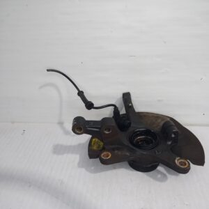 mangueta_delantera_derecha_96491284_chevrolet_matiz_s