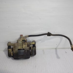 Carrito, Recambios Berrocar