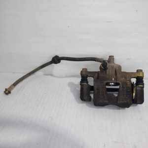 pinza_de_freno_delantera_derecha_96426042_chevrolet_matiz_s