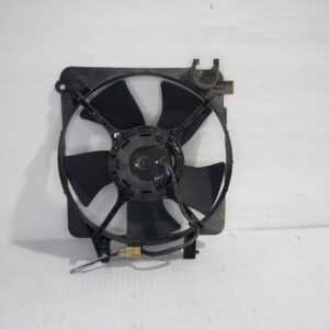 Carrito, Recambios Berrocar