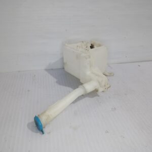 Carrito, Recambios Berrocar