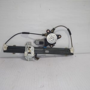 elevalunas_delantero_izquierdo_96601565_chevrolet_matiz_s