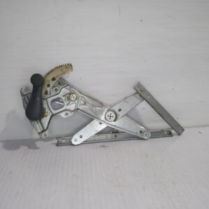 elevalunas_trasero_derecho_96601487_chevrolet_matiz_s