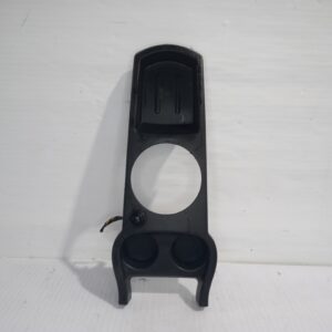 portavasos_96457371_chevrolet_matiz_s