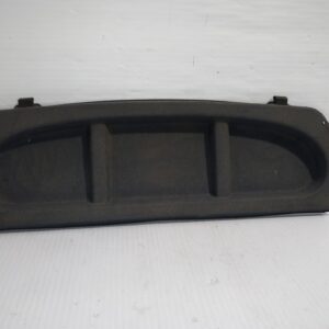 Carrito, Recambios Berrocar