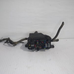 caja_reles_fusibles_96657287_chevrolet_matiz_s