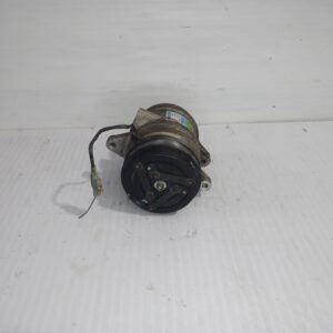 Carrito, Recambios Berrocar