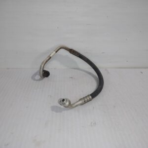 Recambios, Recambios Berrocar