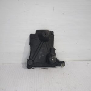 soporte_bateria_1j0803219_chevrolet_matiz_s