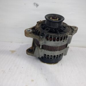 alternador_96289030_chevrolet_matiz_s