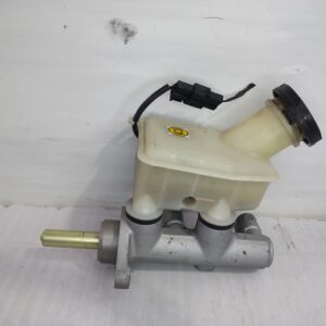 bomba_freno_96963072_chevrolet_matiz_s