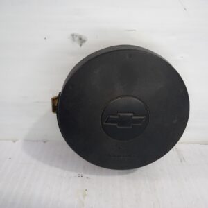 airbag_delantero_izquierdo_96423812_chevrolet_matiz_s
