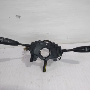 mando_multifuncion_96602569_96540683_chevrolet_matiz_s