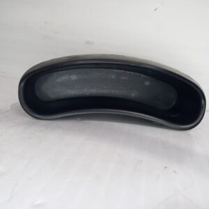 pantalla_multifuncion_96497743_chevrolet_matiz_s