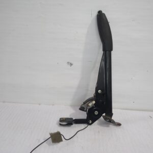 Recambios, Recambios Berrocar