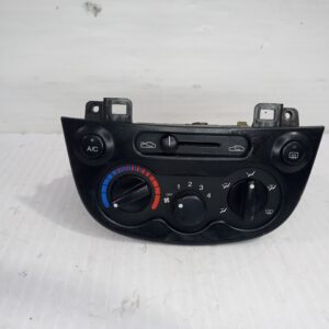 mando_climatizador_96397521_chevrolet_matiz_s