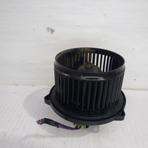 motor_calefaccion_96591594_chevrolet_matiz_s