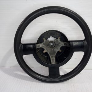 volante_96591254_chevrolet_matiz_s