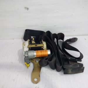 cinturon_seguridad_delantero_izquierdo_96419609_chevrolet_matiz_s