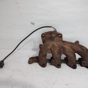 colector_escape_96570766_chevrolet_matiz_s