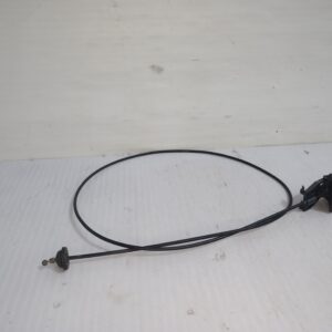 tirador_capot_96602031_chevrolet_matiz_s