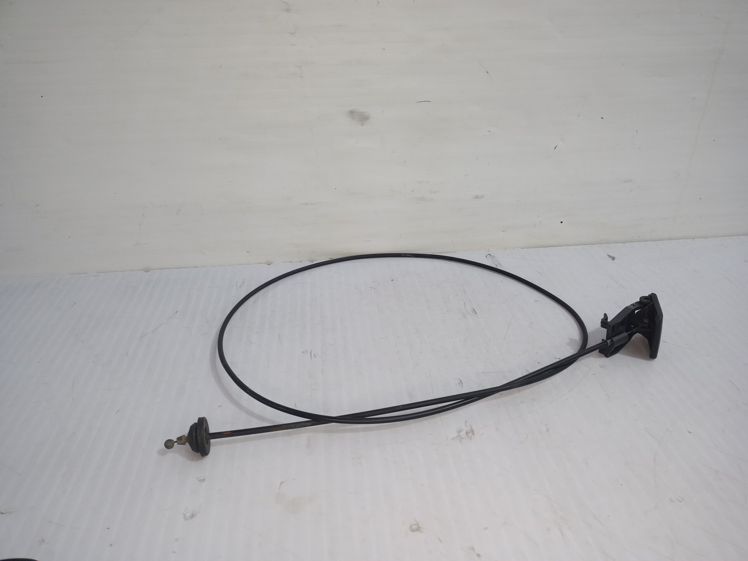 tirador_capot_96602031_chevrolet_matiz_s