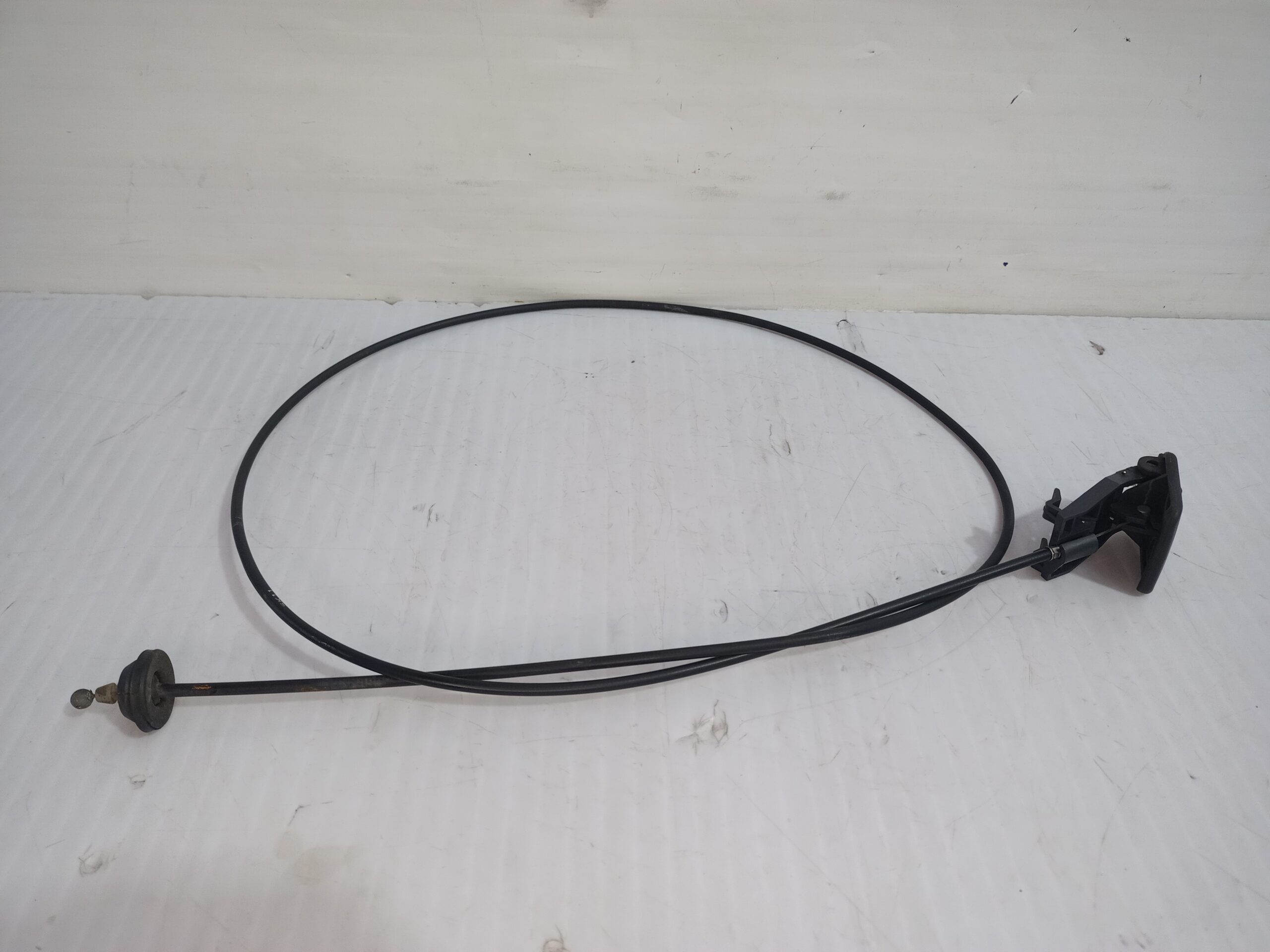 tirador_capot_96602031_chevrolet_matiz_s