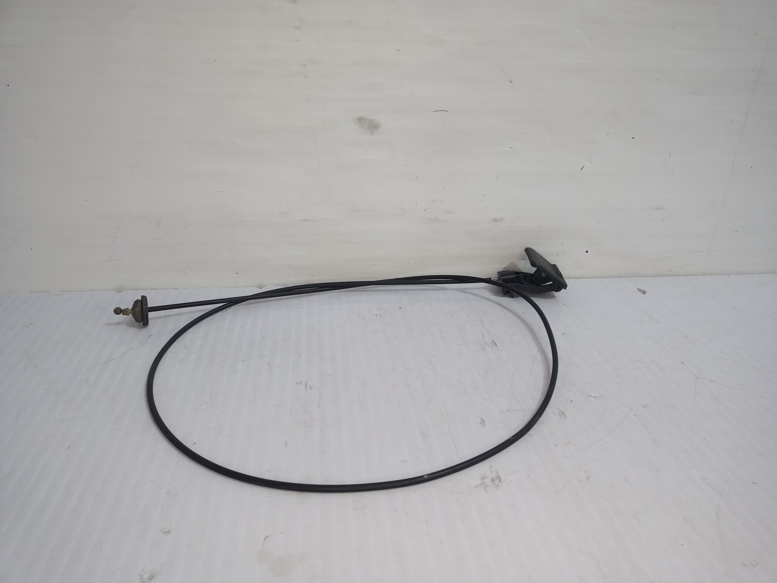 tirador_capot_96602031_chevrolet_matiz_s