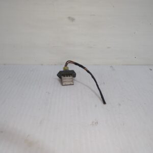 resistencia_calefaccion_96591596_chevrolet_matiz_s